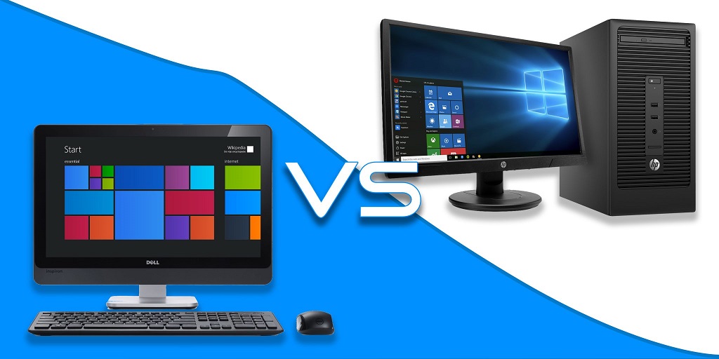 Система all in one. All in one desktop pc. all in one pc. моноблок что это такое и для чего он нужен.